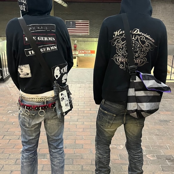 officialdmtnas